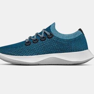 Allbirds Tree Dasher Men’s Sneakers Size 11